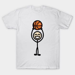 Baller T-Shirt